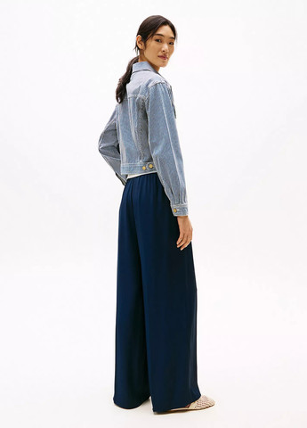 Жакет Tommy Hilfiger (367985939)