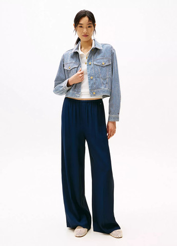 Жакет Tommy Hilfiger (367985939)