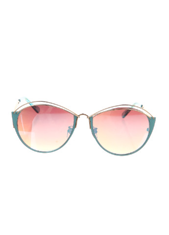 Сонцезахисні окуляри Dior (22924422)