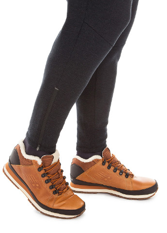 Світло-коричневі Зимовий кросівки New Balance