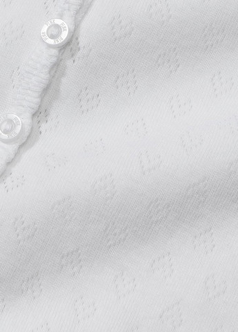 Комбинезон Victoria's Secret комбинезон-шорты однотонный белый домашний хлопок