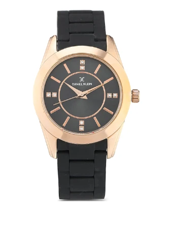 Часы Daniel Klein (76414703)