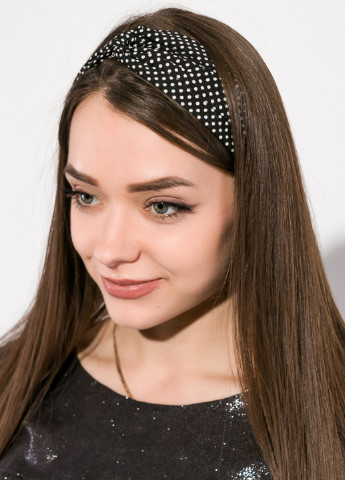 Комплект (6 пр.) Time of Style (133248128)