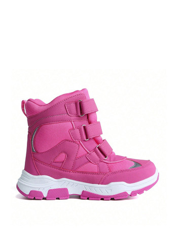 Черевики SHEIN (337833892)