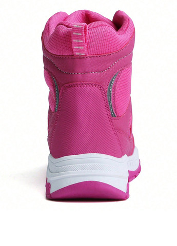 Черевики SHEIN (337833892)