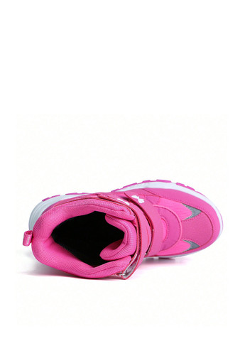 Черевики SHEIN (337833892)