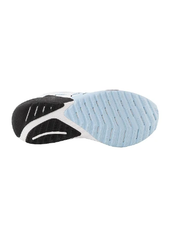 Кроссовки FuelCell Propel RMX New Balance белые демисезоны (253645110)