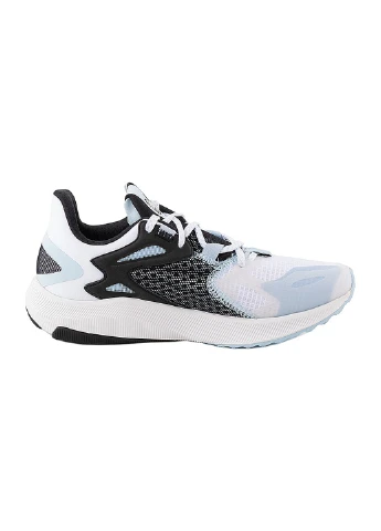 Кроссовки FuelCell Propel RMX New Balance белые демисезоны (253645110)