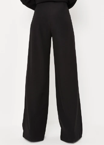 Штани Missguided (260088049)