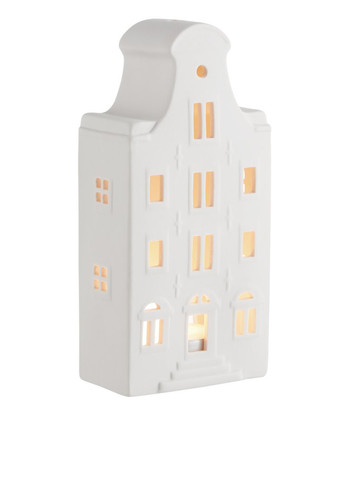 Подсвечник, 8х18,5 см Butlers (301106412)