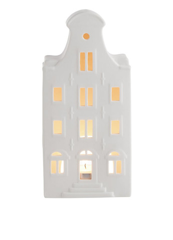 Подсвечник, 8х18,5 см Butlers (301106412)