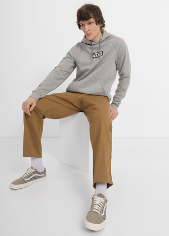 Худі Vans VN0A49SNZU81 (327368707)