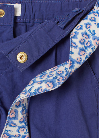 Шорты H&M (331345834)