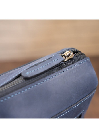 Сумка для ноутбука Shvigel (232262986)