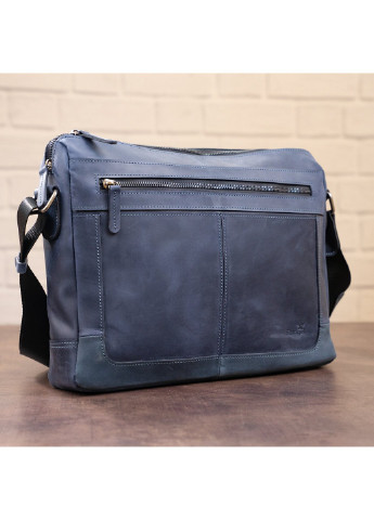 Сумка для ноутбука Shvigel (232262986)