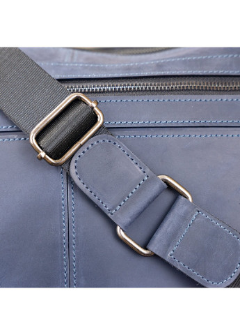 Сумка для ноутбука Shvigel (232262986)