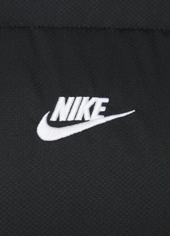 Жилет FB7373-010_2024 Nike m nk tf club puffer vest (270842888)