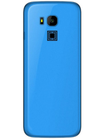 Мобільний телефон (873293012803) ASSISTANT as-204 blue (250109396)