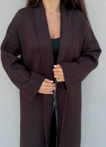 Кардиган No Brand (364666640)