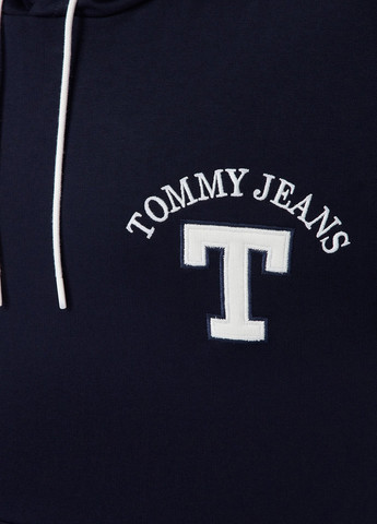 Худи Tommy Jeans (275086909)