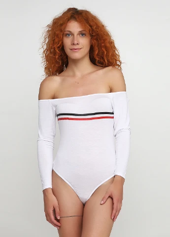 Боди Boohoo (181249944)