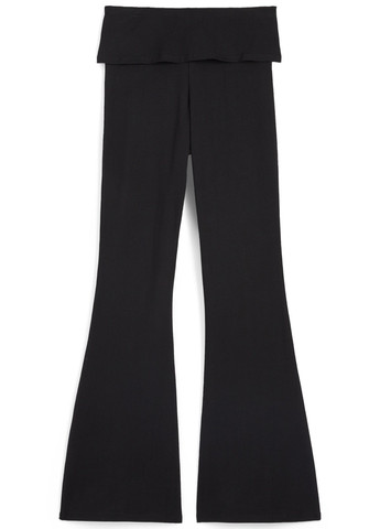 Штани C&A (362158030)