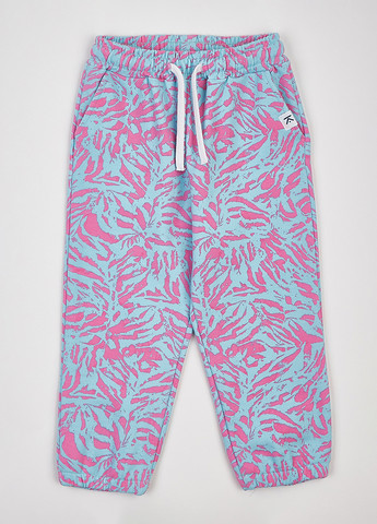 Костюм (світшот, штани) KRAKO (347580098)