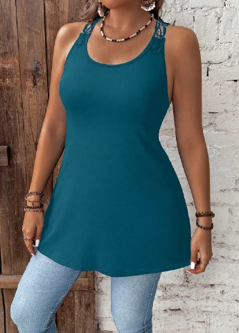 Туніка SHEIN (332312976)