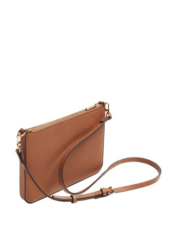 Сумка Parfois (280925805)