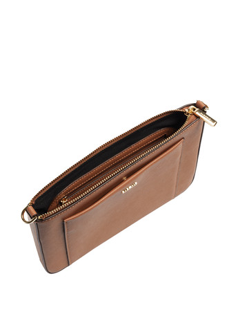 Сумка Parfois (280925805)