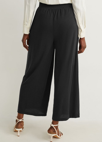 Брюки C&A (302492357)