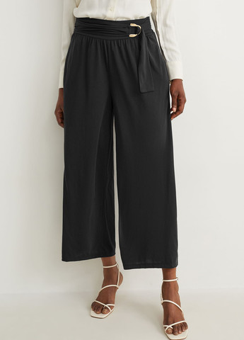 Брюки C&A (302492357)