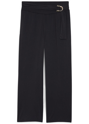 Брюки C&A (302492357)