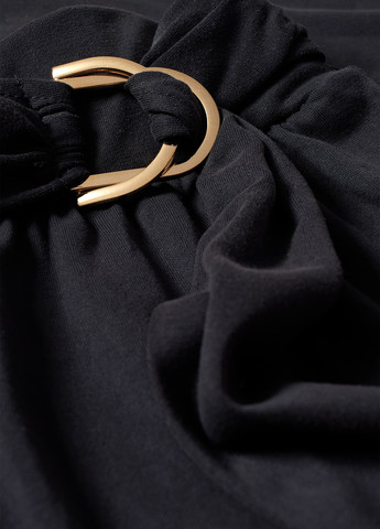 Брюки C&A (302492357)