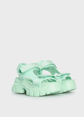 Босоніжки Replay (344509148)