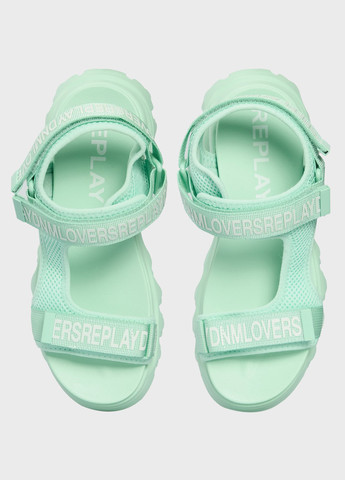 Босоніжки Replay (344509148)