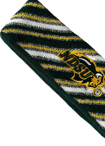 Повязка Zephyr (305775010)