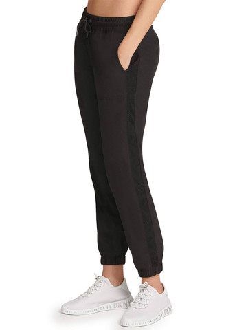 Штани DKNY (360421451)