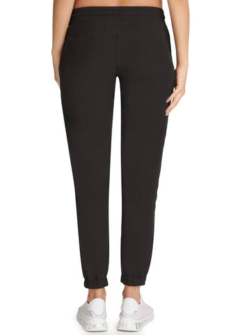 Штани DKNY (360421451)