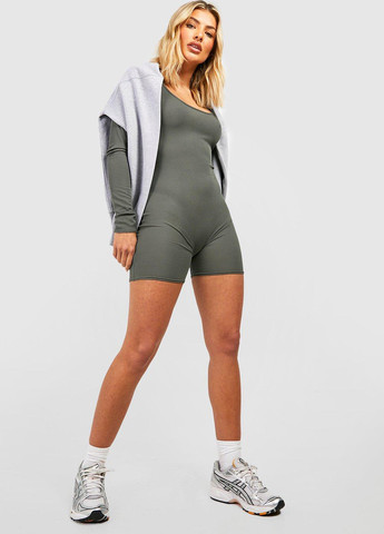 Боди Boohoo (340453311)