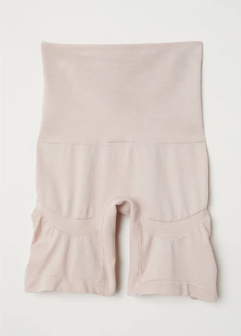 Трусики стягуючі H&M (162950267)