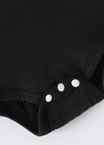 Боді SHEIN (331535944)