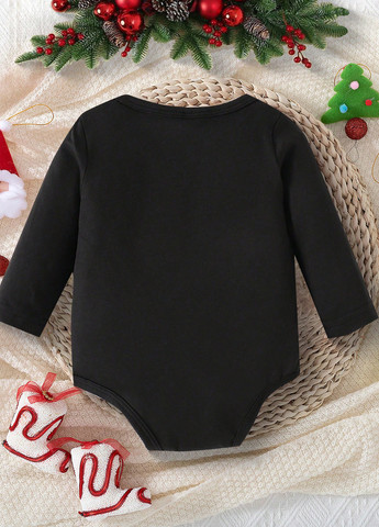 Боді SHEIN (331535944)