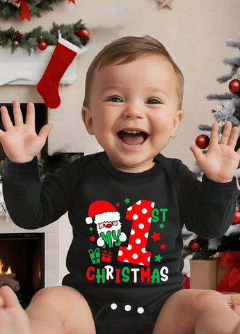 Боді SHEIN (331535944)