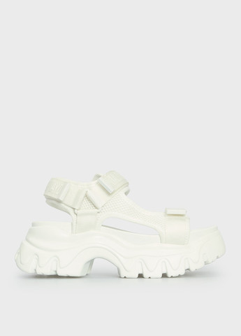 Босоніжки Replay (344545997)