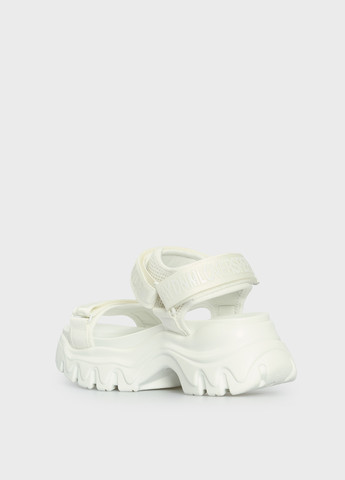 Босоніжки Replay (344545997)