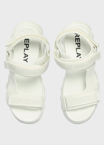 Босоніжки Replay (344545997)