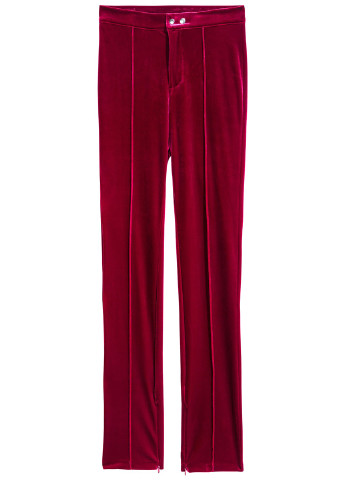 Штани H&M (200365149)