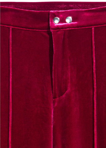 Штани H&M (200365149)