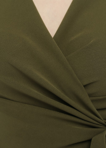 Костюм (блуза, юбка) BGL (115926865)